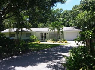1141 27th Ave, Vero Beach, FL 32960