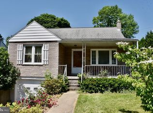 823 Grandell Ave, Reading, PA 19605