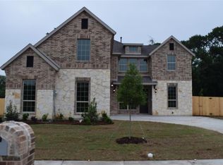 1608 Sagewood Dr, Desoto, TX 75115