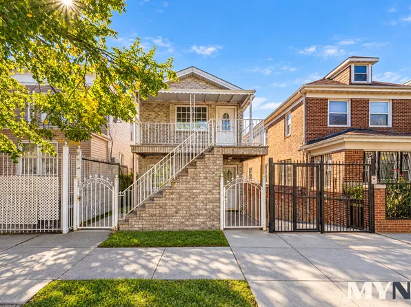 1768 Gleason Avenue image 1 of 6