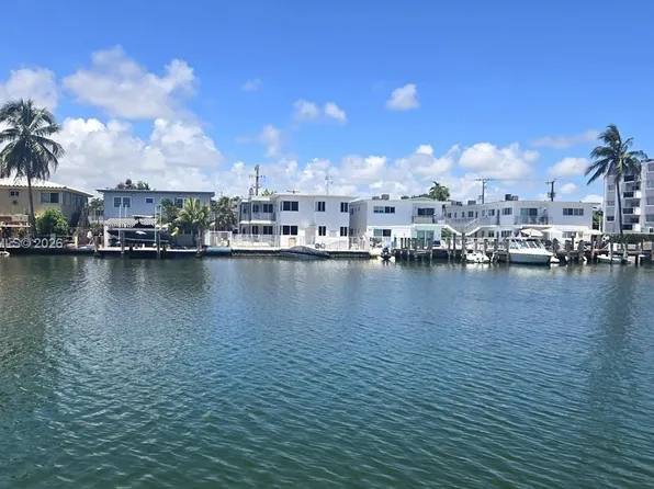 8024 Tatum Waterway Dr APT 6B, Miami Beach, FL 33141