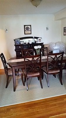4th image of 7228 243rd St #2