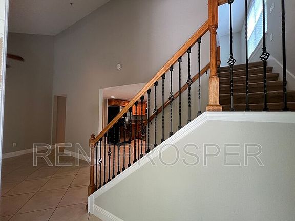 4th image of 3717 S Lake Orlando Pkwy Unit 4