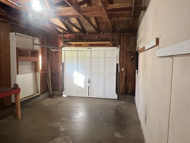5171 NE Willamette Ave — Photo 17
