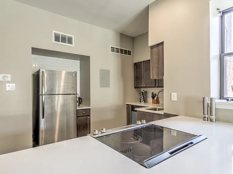 3633 McRee Ave #A — Photo 5