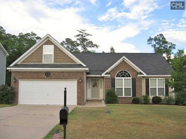 1st image of 305 Kenmore Park Dr