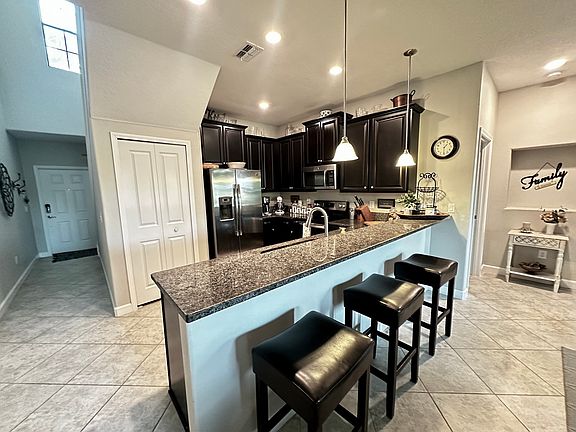 2nd image of 3289 Gentle Dell Ct