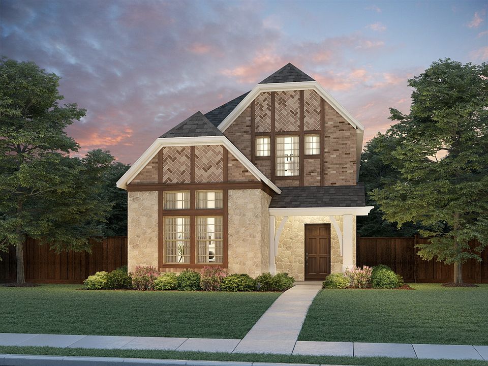 1st image of 2636 Amistad Ln