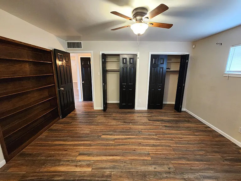 1795 Carlyle Dr — Photo 23