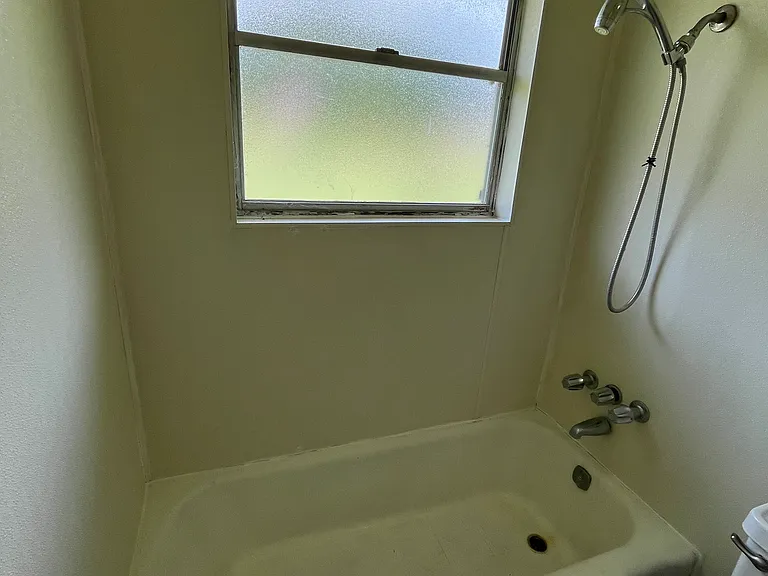 7118 Cedar Cove Rd #2 — Photo 7