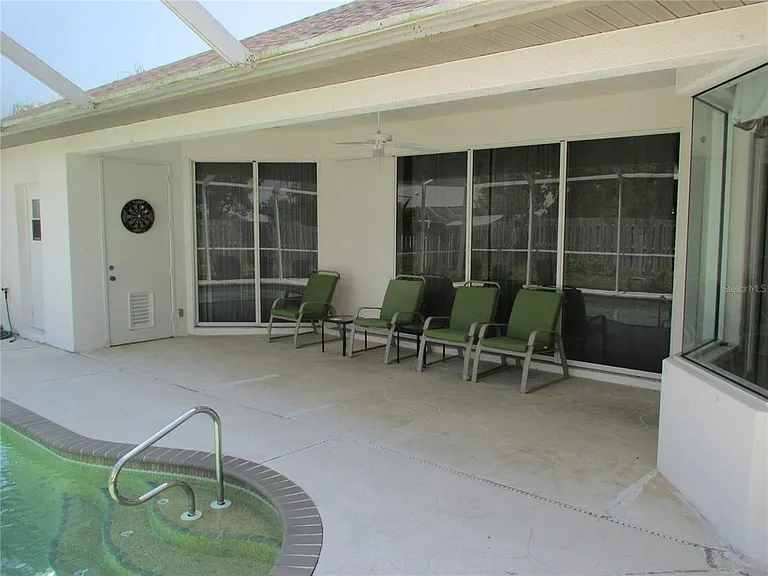 23404 Peachland Blvd — Photo 3