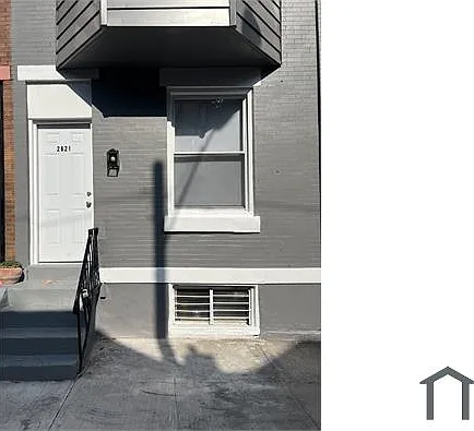 2821 N Ringgold St #2821 — Photo 18
