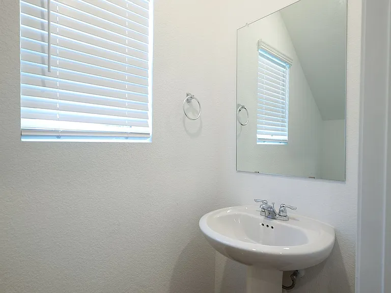 1321 Weatherford Ln — Photo 19