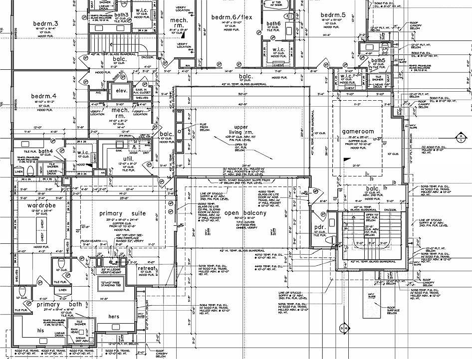 6403 Buffalo Speedway Houston, TX, 77005 Apartments for Rent Zillow