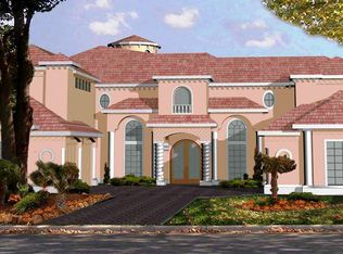 6238 Linden Ln, Dallas, TX 75230
