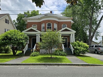 8-10 Prospect St, Ware, MA, 01082