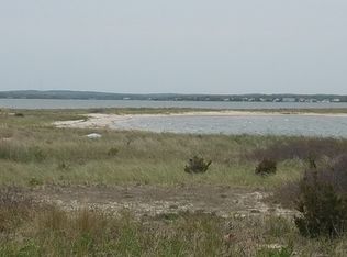 726 Dune Rd, Westhampton Beach, NY 11978