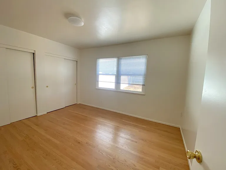 39670 Grand Ave — Photo 7