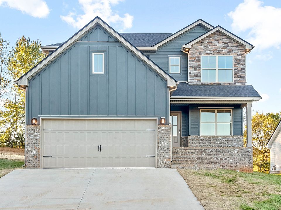 1st image of 349 Frontier Lot 13