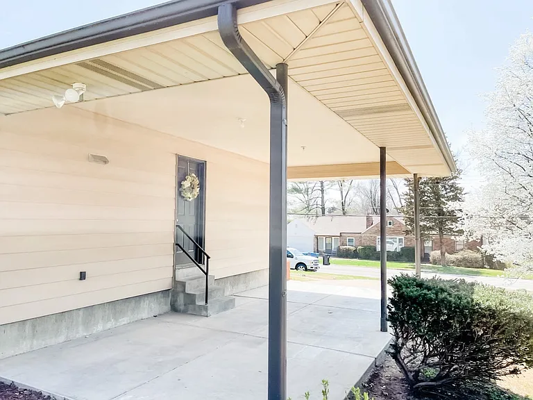 7025 Aliceton Ave — Photo 33
