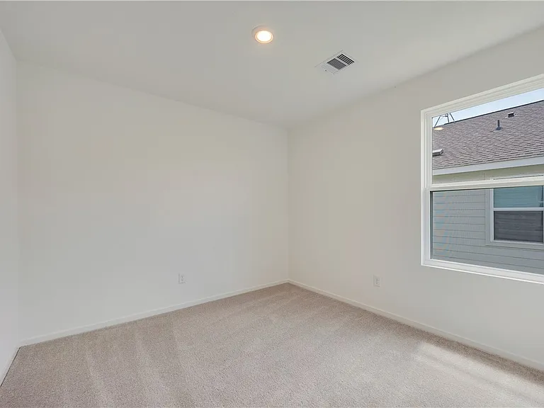 5433 Bear Run — Photo 21