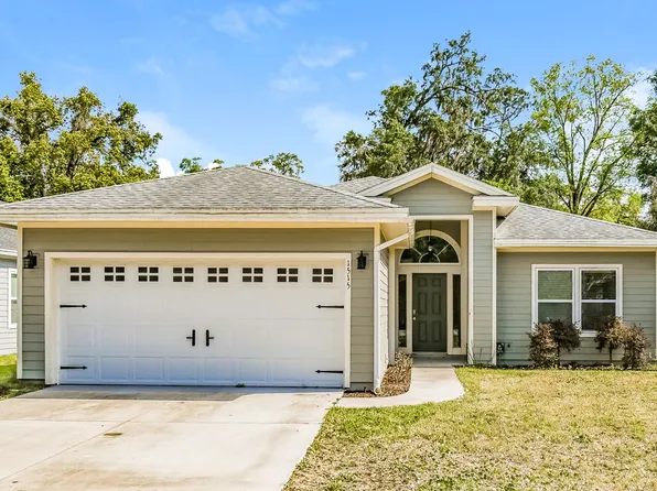 1515 Julia St, Green Cove Springs, FL 32043