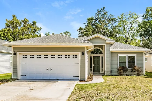1515 Julia St Photo 1