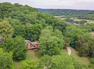 1974 Baker Rd, Goodlettsville, TN 37072