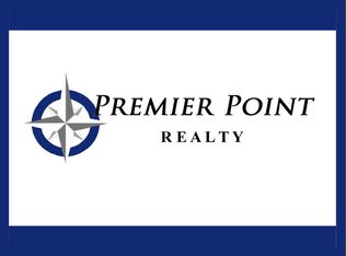 1010 Lombard Ave, Racine, WI 53402