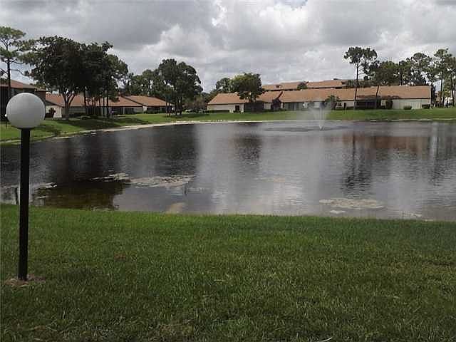 1st image of 713 Sunny Pine #C1