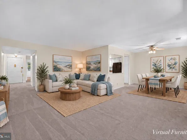 115 E Kings Hwy Unit 144, Maple Shade, NJ 08052