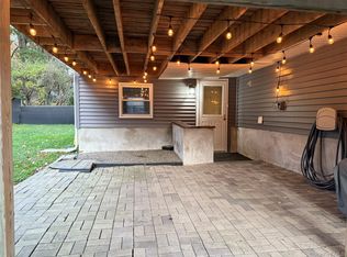 77 Elk Rd, Hopewell Junction, NY 12533