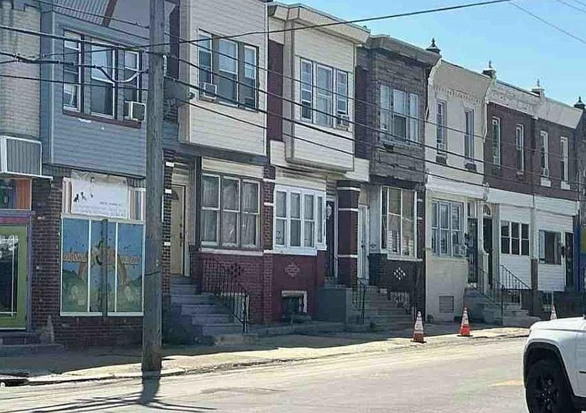 1st image of 3129 N 29th St