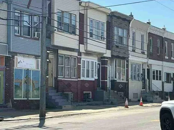 3129 N 29th St, Philadelphia, PA 19132