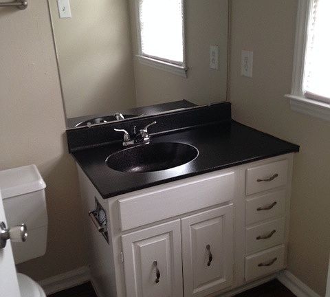 3rd image of 5824 Brittany Ct APT 83