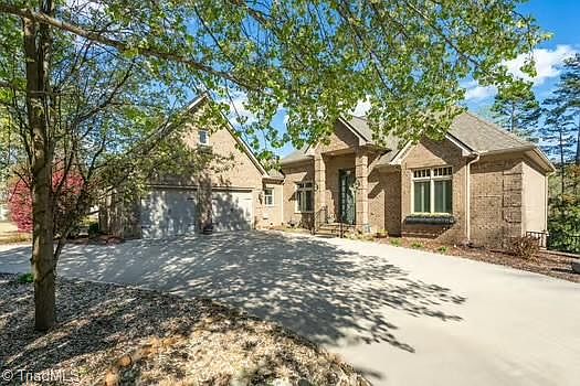 2nd image of 2626 Fox Ridge Rd