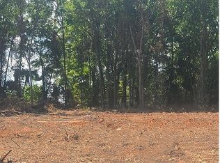 Cupit Rd, Longview, TX 75604