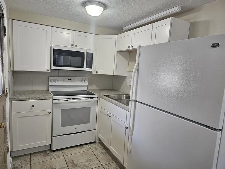 5603 Cheyenne Dr — Photo 3