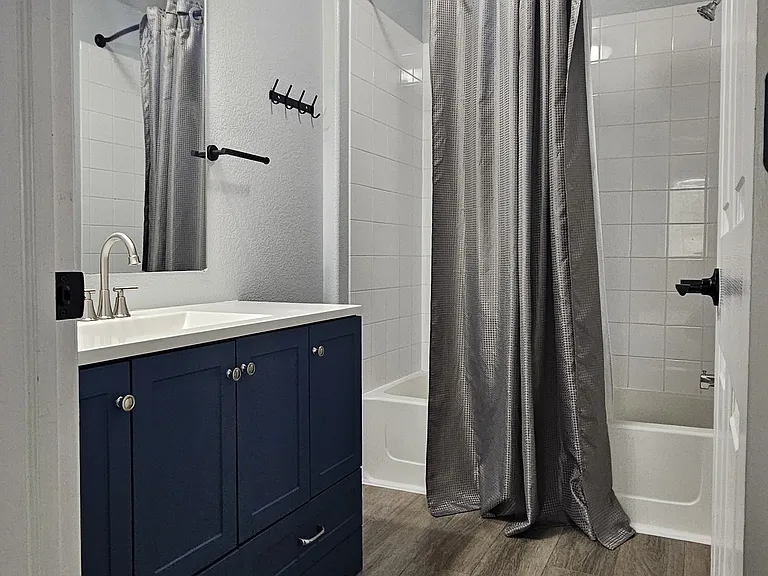 22545 E Ontario Dr #202 — Photo 9