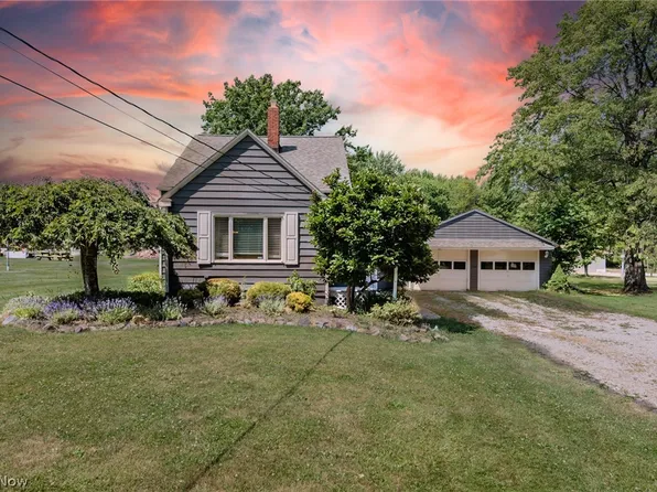 2774 W Royalton Rd, Broadview Heights, OH 44147