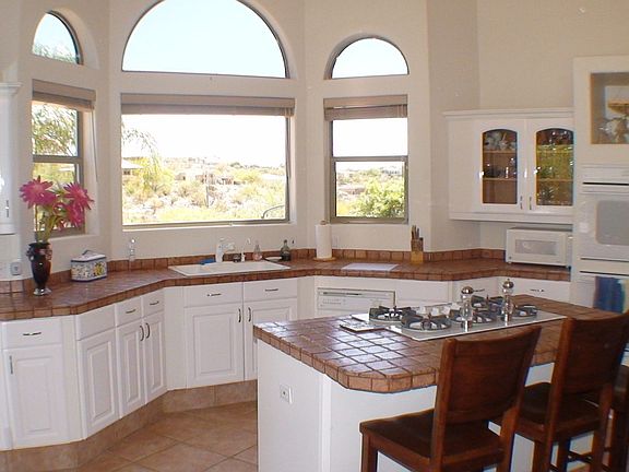 4th image of 6480 N Regal Manor Dr