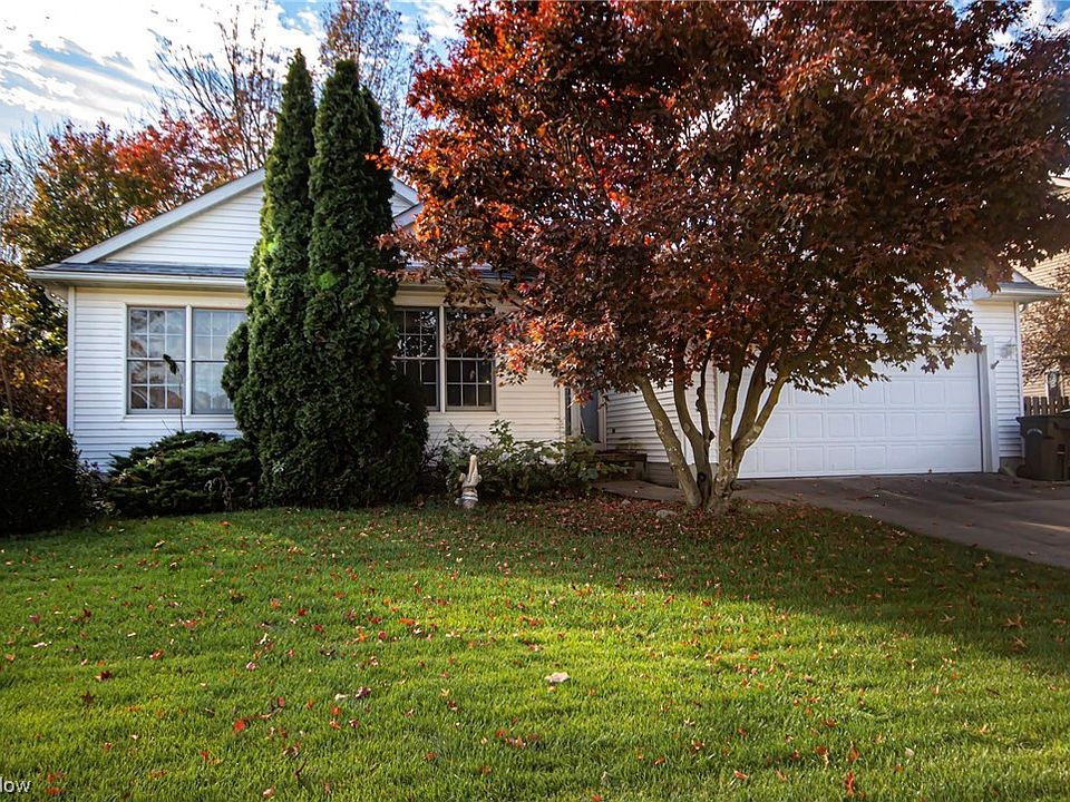 1st image of 512 Bayberry Dr