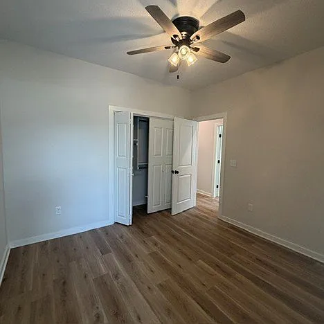 3828 S Bluelake St — Photo 11
