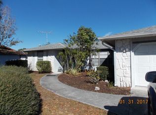 231 SW Oakridge Dr, Port Saint Lucie, FL 34984