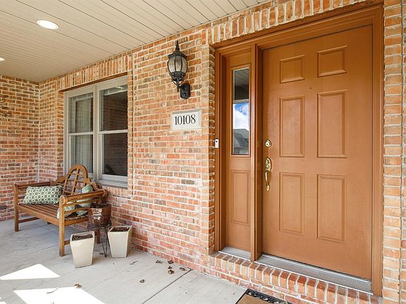5th image of 10108 Fehlberg Ct