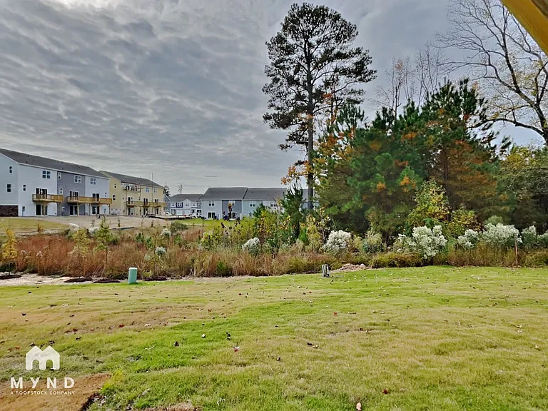 6933 Woodland Stream Pl — Photo 25