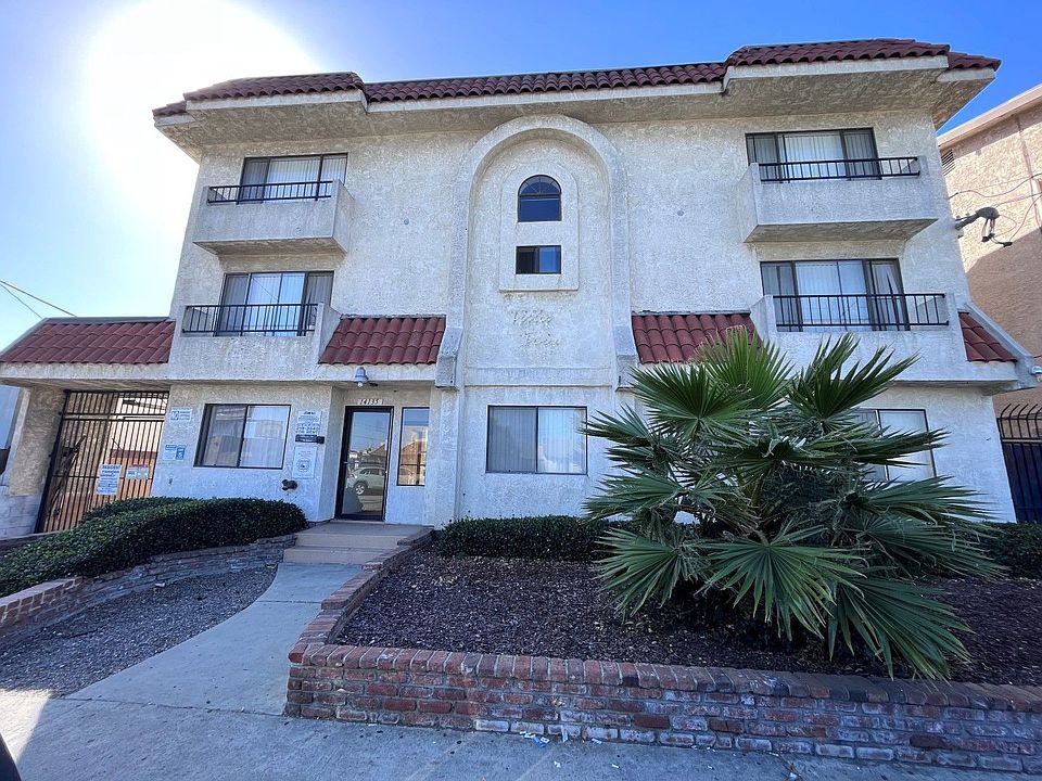 1st image of 14135 Doty Ave APT 19