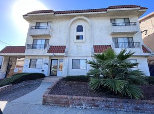 14135 Doty Ave APT 19, Hawthorne, CA 90250