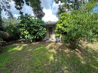 3901 Treasure Cir, Tampa, FL 33616