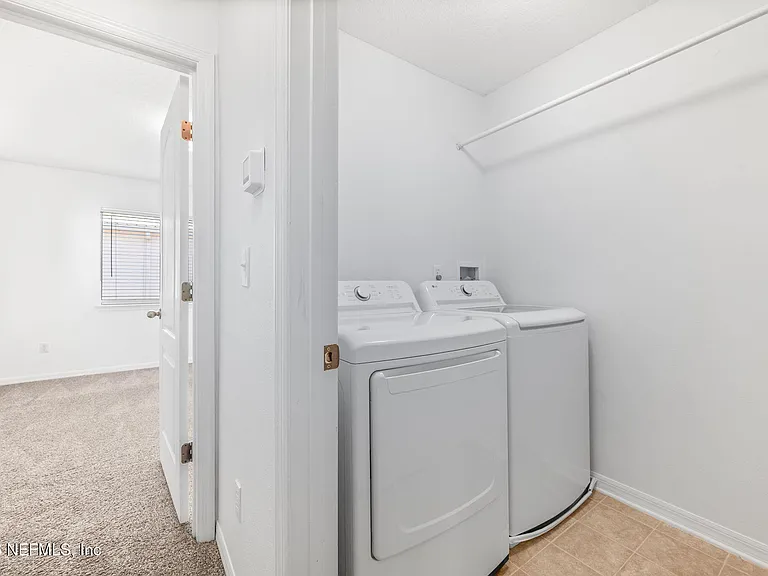 88 Hannah Cole Dr — Photo 27